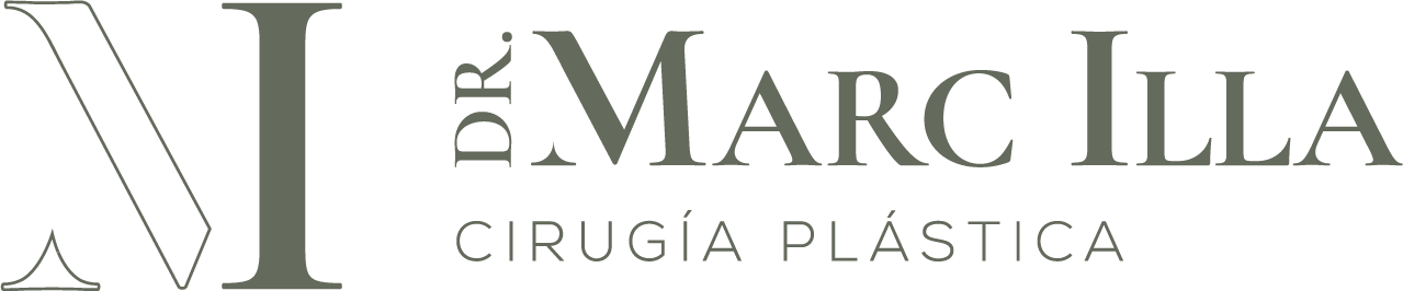 LOGO-MARC-ILLA