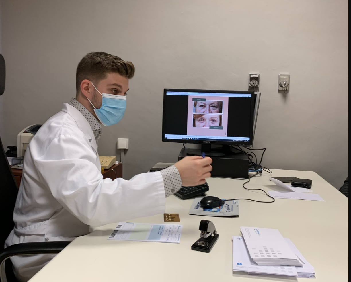 Captura de pantalla 2024-01-02 a las 16.36.22