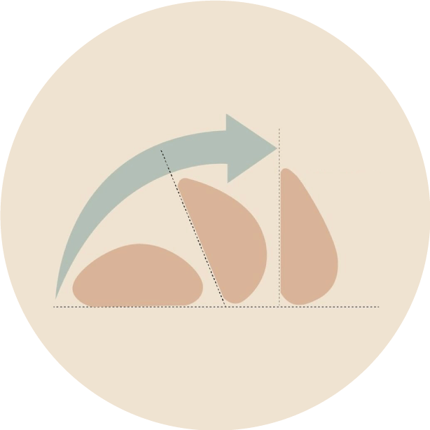 icono-protesis-ergonomicas