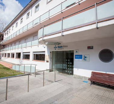 bayes-clinica