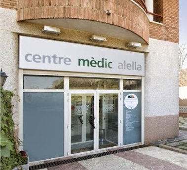 centre-medic-alella