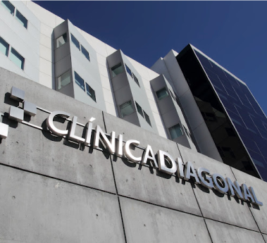 clinica-diagonal