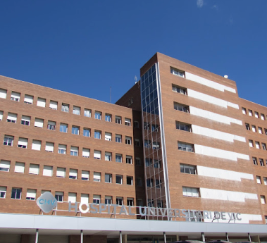 hospital-vic