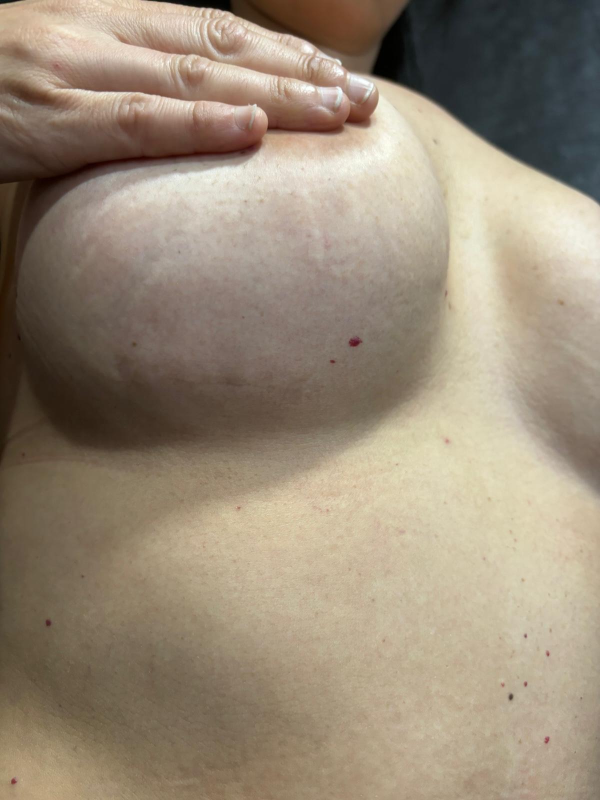 WhatsApp Image 2025-08-03 at 14.30.26 (1)