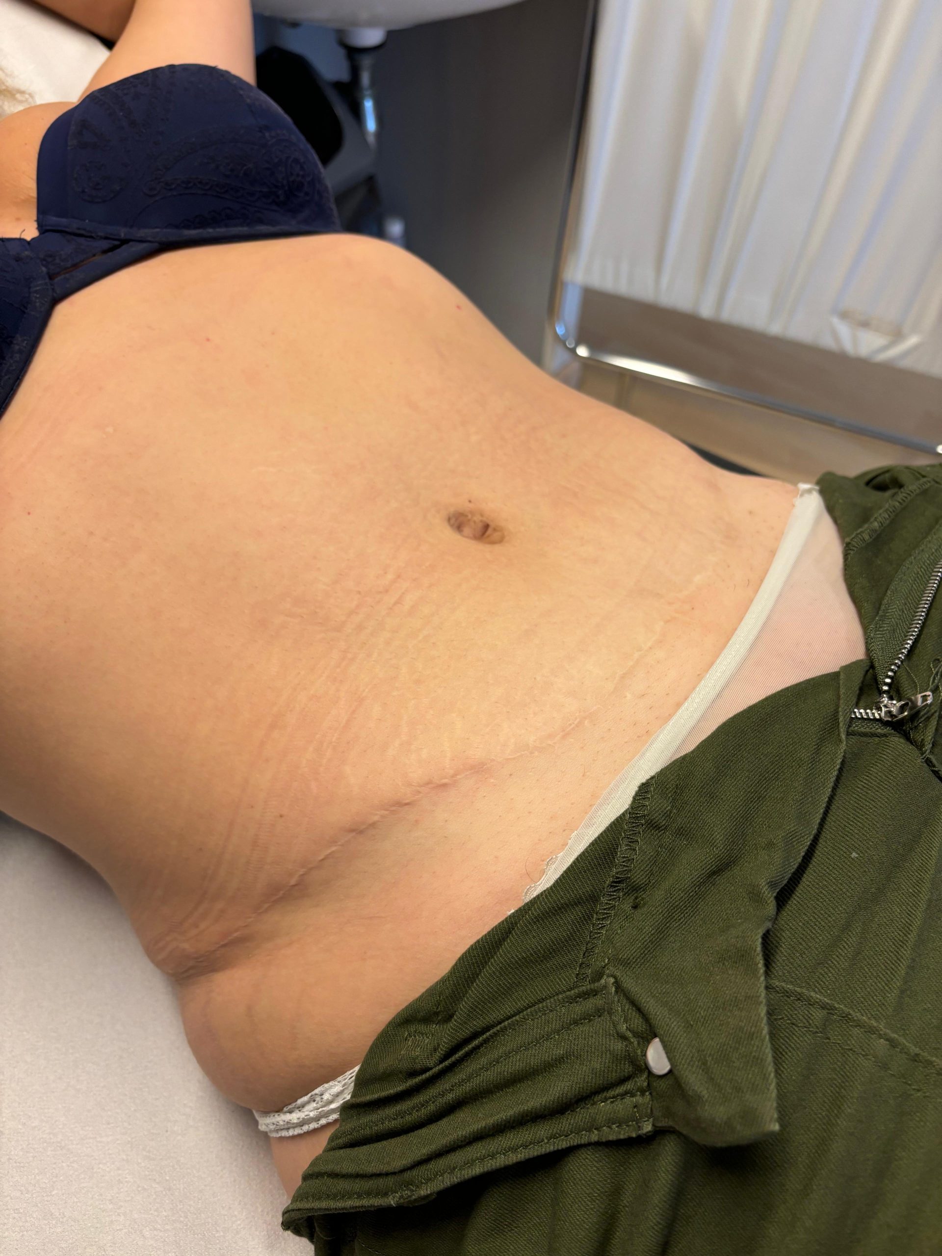 WhatsApp Image 2025-08-03 at 14.38.50