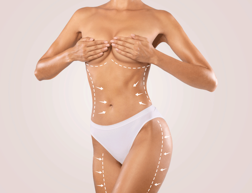 cuerpo-armonico-cicatrices